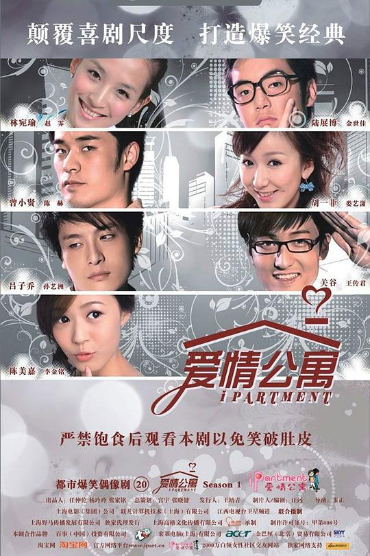 走进这些博物馆感触民族脊梁
