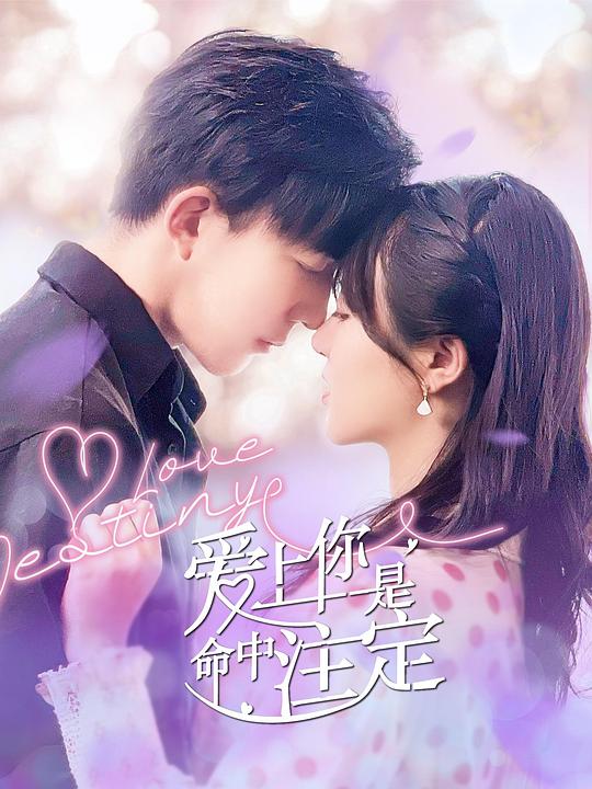 “神族航母”就要来了,神族航母升级小飞机数量