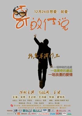 懒加载图