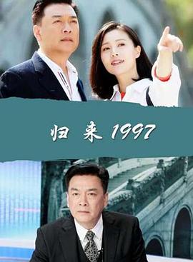 懒加载图