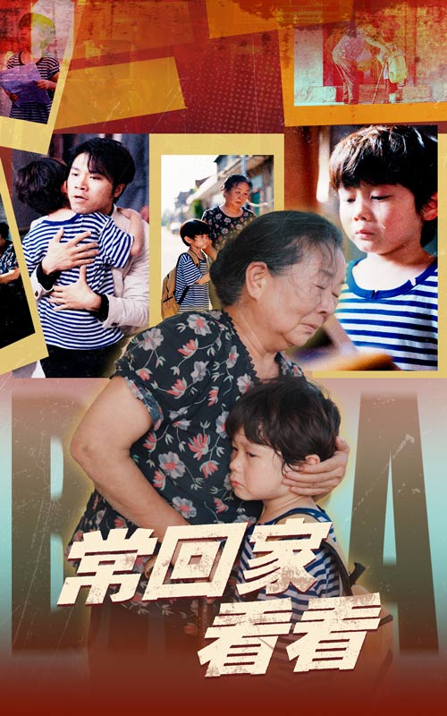 薇恩冠军皮肤的拥有者