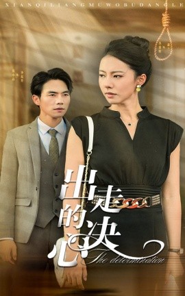 布琼