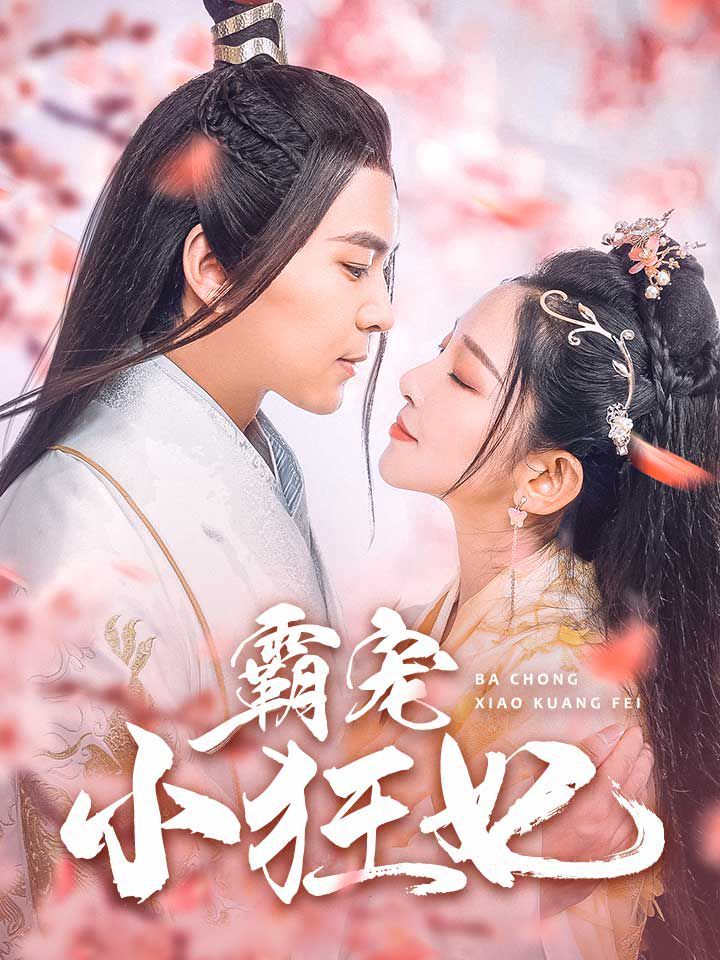 懒加载图