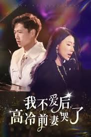 懒加载图