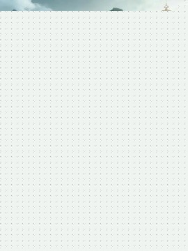 修炼后我无敌了你瞒着我干什么