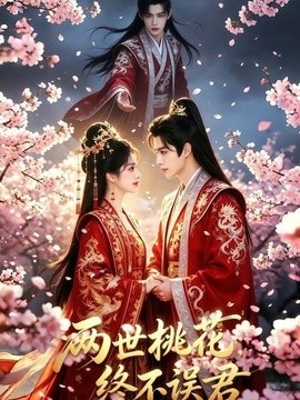 两世桃花终不误君