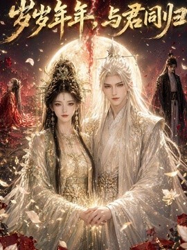 岁岁年年，与君同归