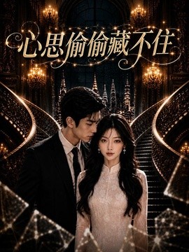 心思偷偷藏不住
