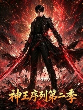 神王序列第二季