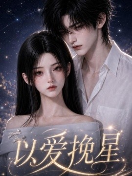 以爱挽星