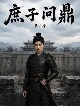 庶子问鼎第三季