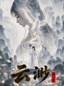 雲渺第一季