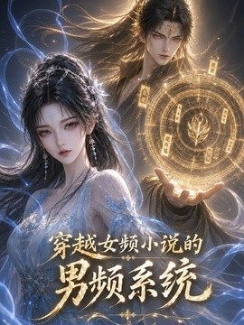 穿越女频小说的男频系统