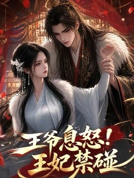 王爷息怒！王妃禁碰
