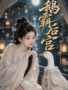 鹅霸后宫
