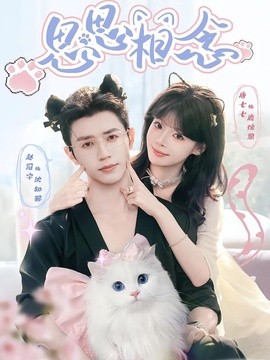 思思相念封面图