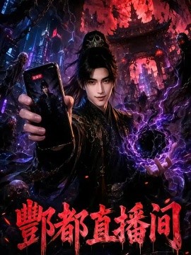 酆都直播间