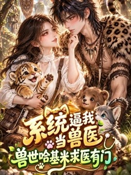 系统逼我当兽医，兽世哈基米求医有方