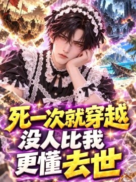 死一次就穿越，没人比我更懂去世